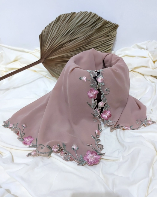 Scarf Kerudung Premium AnBia Soft Nude 1 kb_web_4