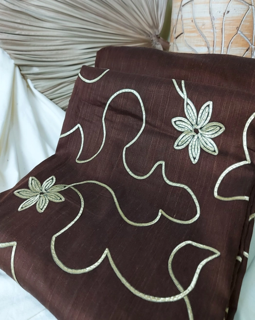 Batik Songket Riau Brown 1 songket_template_web_4