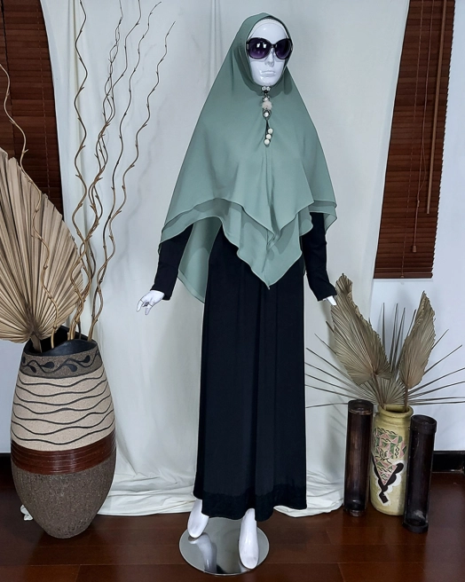 Hijab Khimar Penguin Mint 1 syari_4_web_34