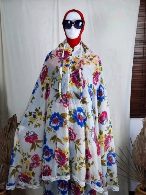 Mukena Mukena Katun Silky #6 2 whatsapp_image_2021_02_04_at_16_35_38