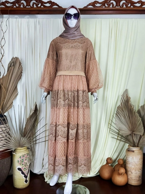 Gamis Brookat Dress Premium Mocca 1 whatsapp_image_2022_05_30_at_1_43_07_pm_1